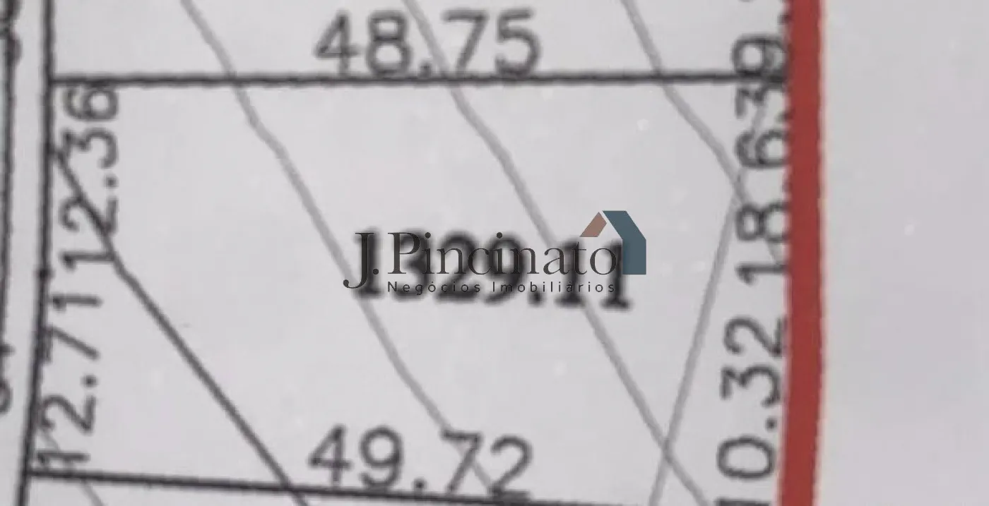 itatiba-terreno-condominio-sitio-da-moenda-01-04-2024_10-27-05-0.webp