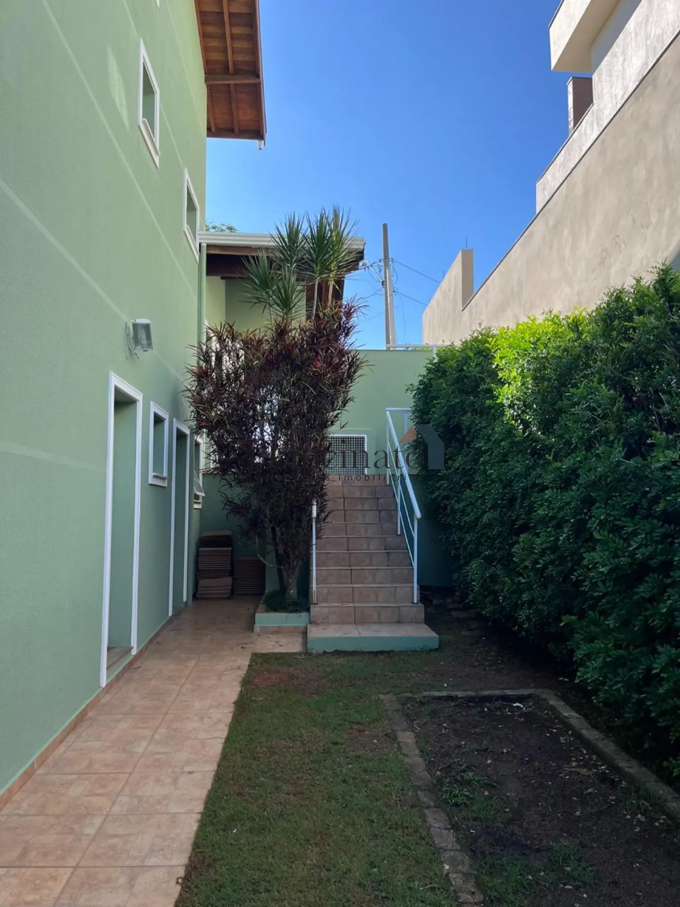 itupeva-casa-sobrado-em-condominio-jardim-primavera-15-02-2025_11-29-06-13.webp