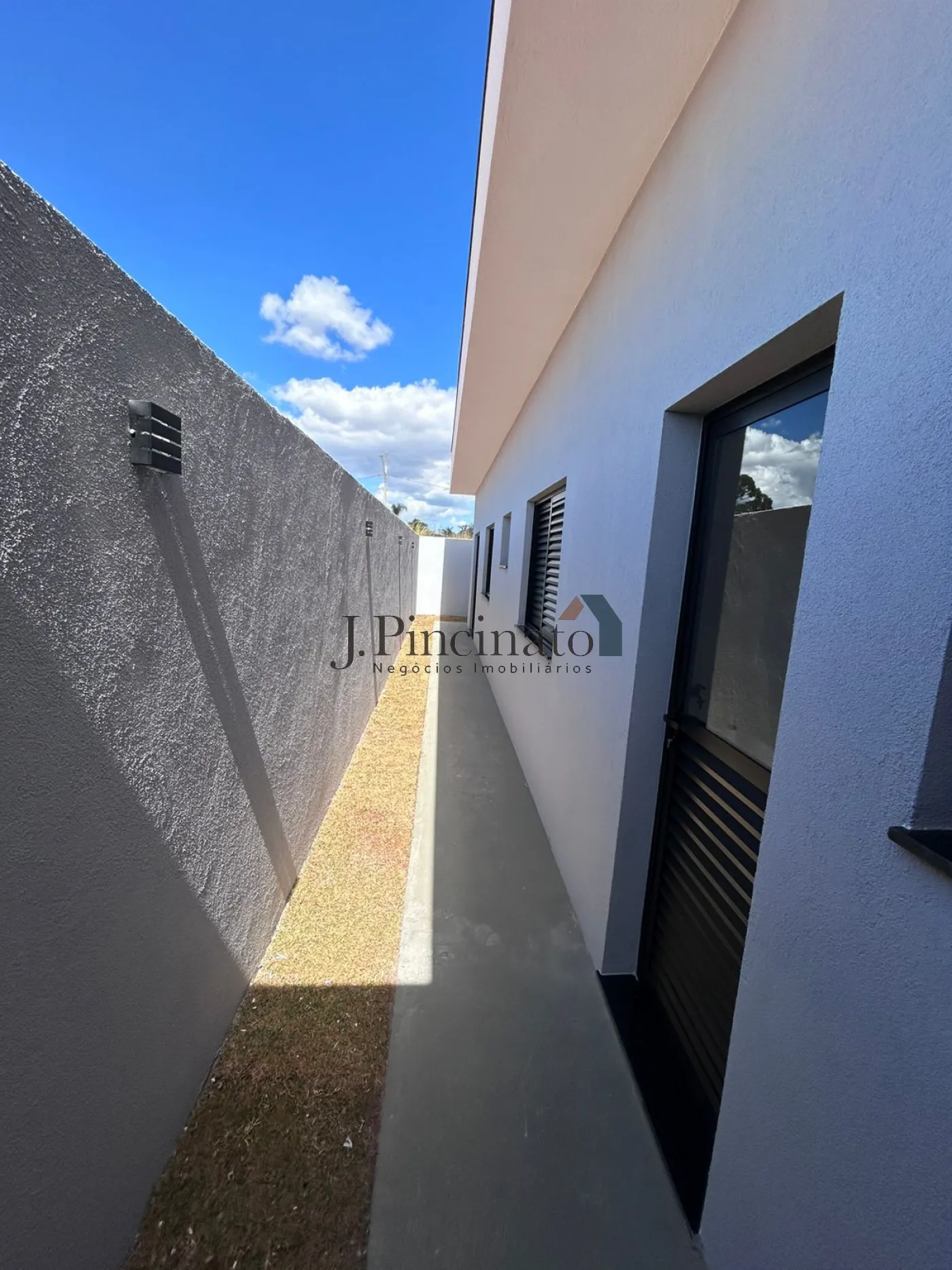 itupeva-casa-terrea-jardim-japao-15-01-2026_09-55-48-6968e3d47be57.webp