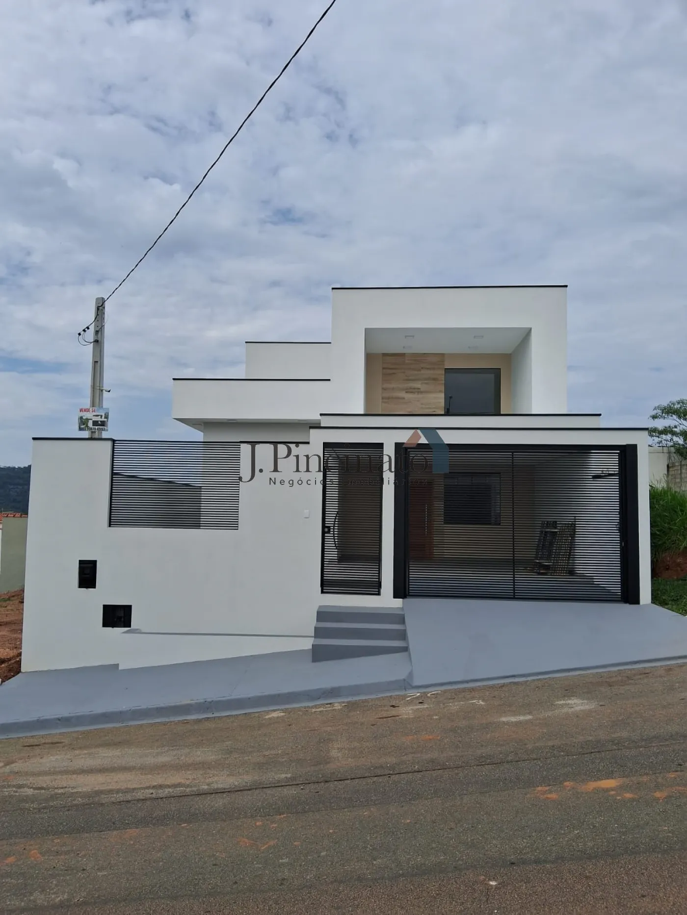 itupeva-casa-terrea-residencial-jardim-perolla-ii-07-11-2023_15-33-11-0.webp