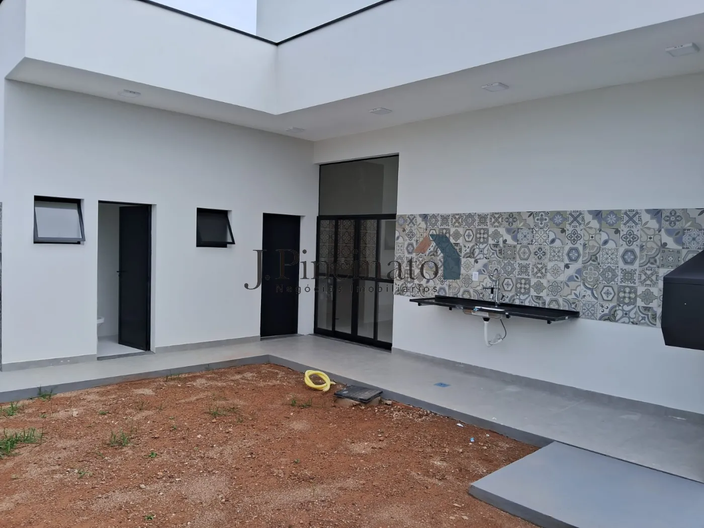 itupeva-casa-terrea-residencial-jardim-perolla-ii-07-11-2023_15-33-33-25.webp