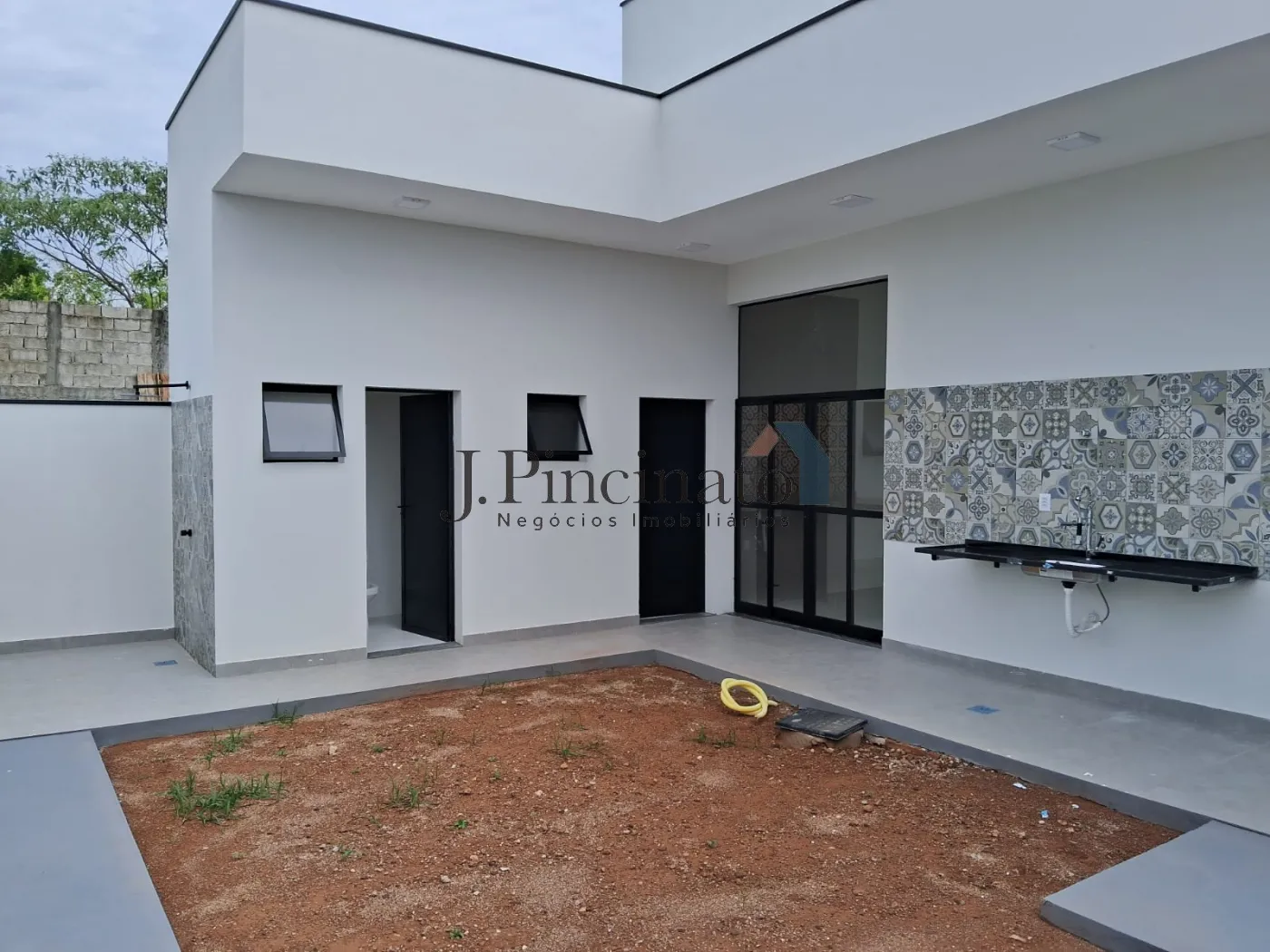 itupeva-casa-terrea-residencial-jardim-perolla-ii-07-11-2023_15-33-37-29.webp