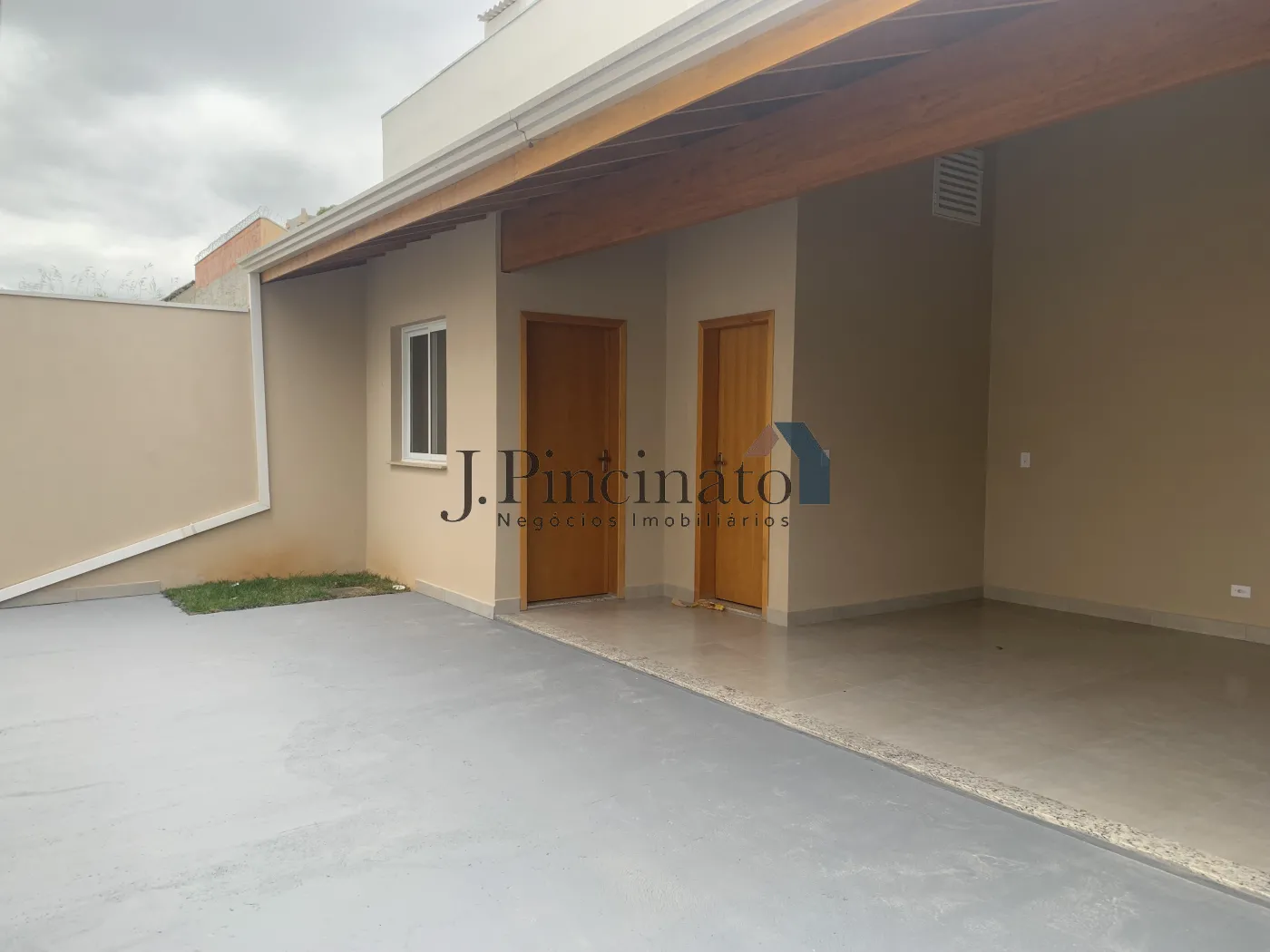 itupeva-casa-terrea-residencial-jardim-perolla-ii-14-06-2024_14-39-01-19.webp