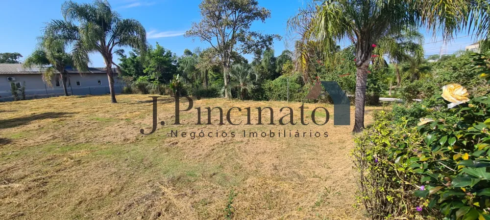 itupeva-terreno-condominio-colinas-de-inhandjara-05-07-2023_09-09-39-0.webp