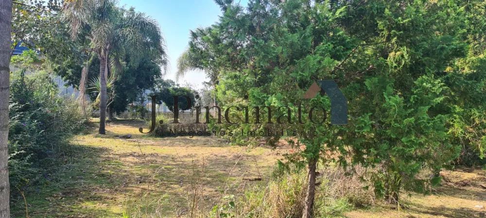 itupeva-terreno-condominio-colinas-de-inhandjara-05-07-2023_09-09-40-1.webp