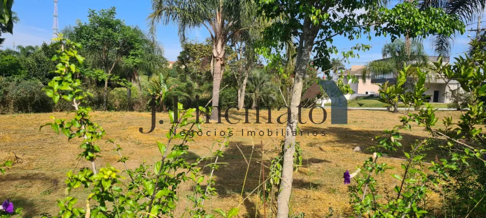 itupeva-terreno-condominio-colinas-de-inhandjara-05-07-2023_09-09-40-2.webp