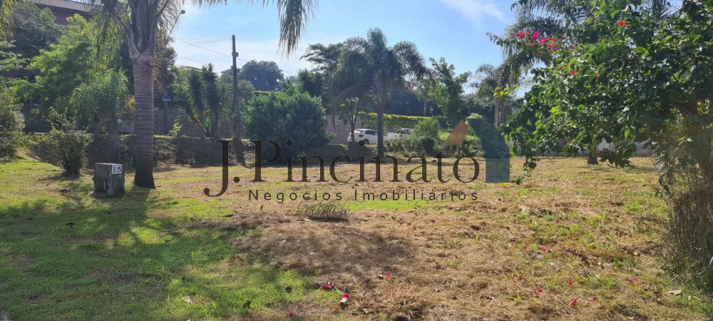 itupeva-terreno-condominio-colinas-de-inhandjara-05-07-2023_09-09-42-10.webp