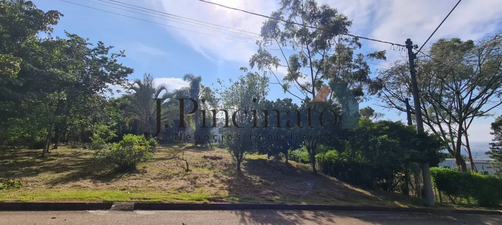 itupeva-terreno-condominio-colinas-de-inhandjara-29-06-2023_11-50-14-4.webp