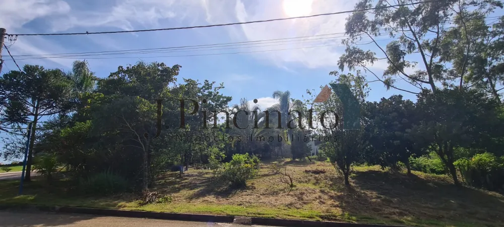 itupeva-terreno-condominio-colinas-de-inhandjara-29-06-2023_11-50-14-6.webp