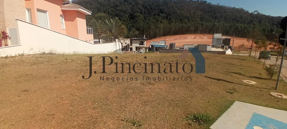 itupeva-terreno-condominio-ibi-aram-14-08-2023_12-54-42-0.webp