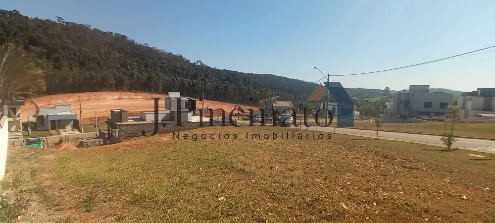 itupeva-terreno-condominio-ibi-aram-14-08-2023_12-54-44-6.webp