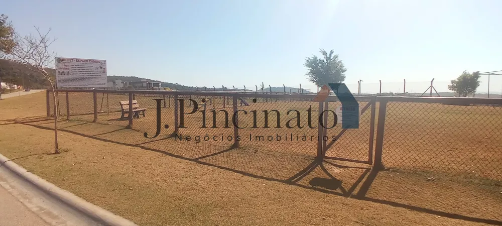 itupeva-terreno-condominio-ibi-aram-14-08-2023_12-54-47-12.webp