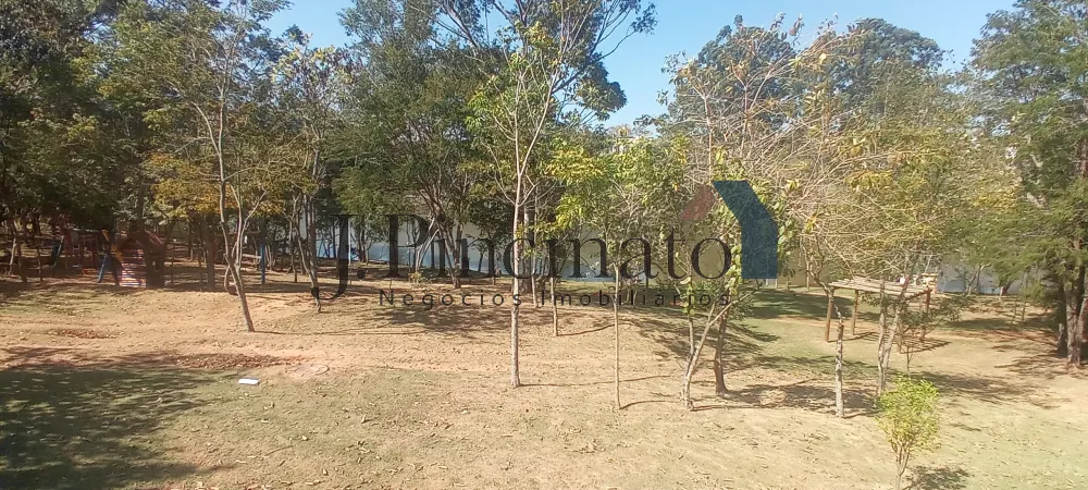 itupeva-terreno-condominio-ibi-aram-14-08-2023_12-54-55-31.webp