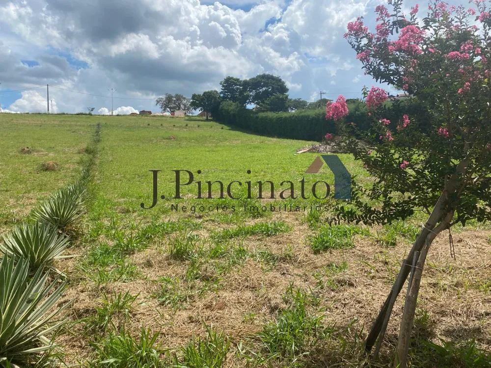 itupeva-terreno-condominio-jardim-alegre-03-07-2023_11-24-39-0.webp