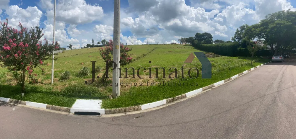 itupeva-terreno-condominio-jardim-alegre-03-07-2023_11-24-40-1.webp