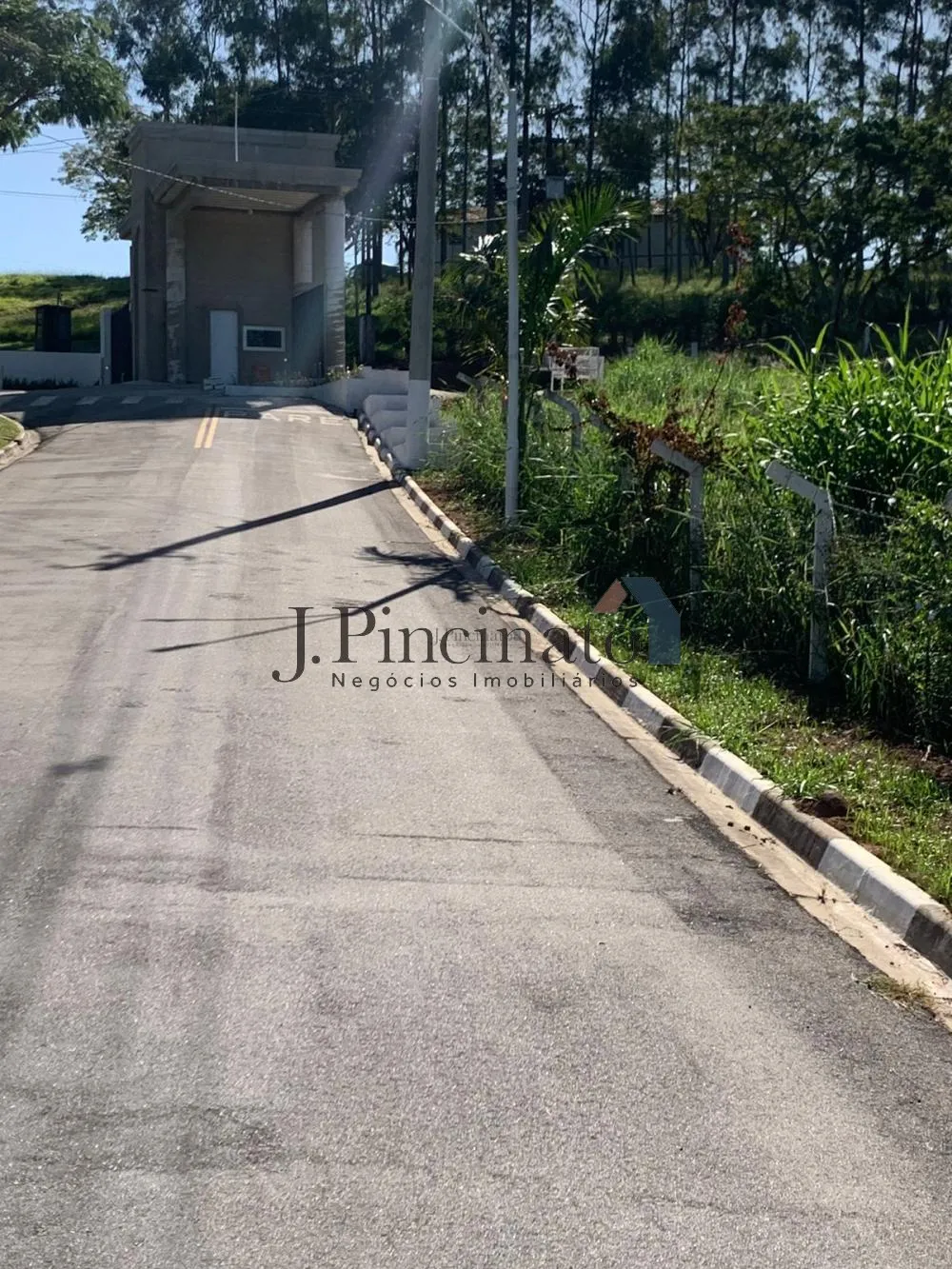 itupeva-terreno-condominio-jardim-alegre-03-07-2023_11-28-53-0.webp