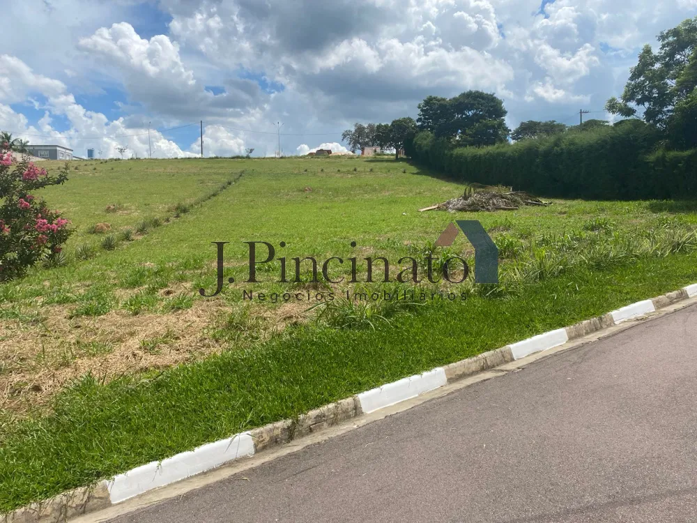itupeva-terreno-condominio-jardim-alegre-03-07-2023_11-29-14-2.webp
