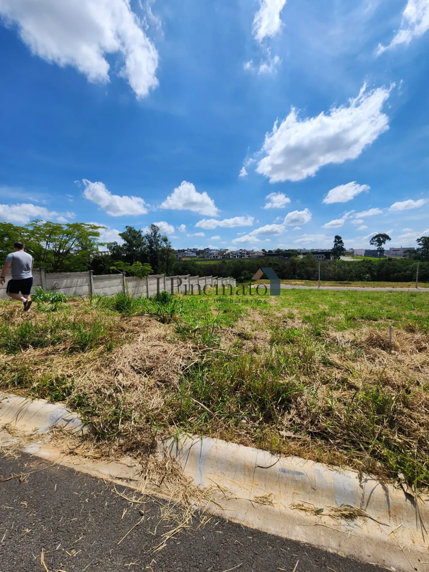 itupeva-terreno-condominio-jardim-alto-do-pinheirinho-08-03-2024_15-44-19-6.webp