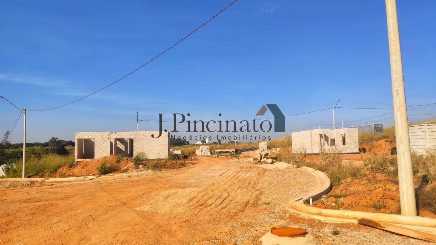 itupeva-terreno-condominio-jardim-primavera-14-09-2023_14-06-44-3.webp