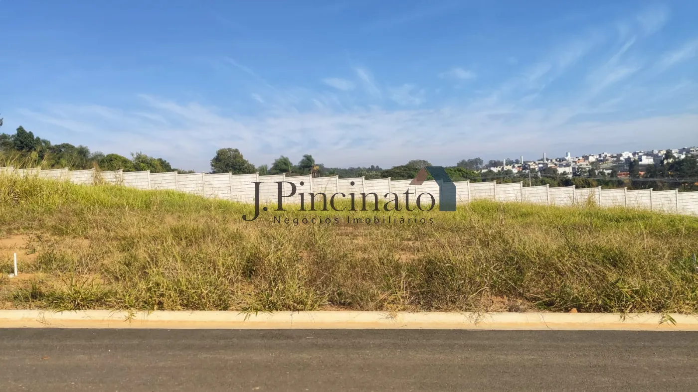 itupeva-terreno-condominio-jardim-primavera-14-09-2023_14-06-48-8.webp