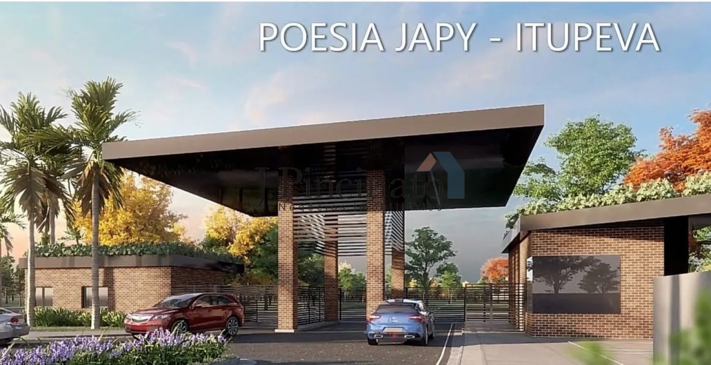 itupeva-terreno-condominio-jardim-primavera-14-09-2023_14-06-49-9.webp