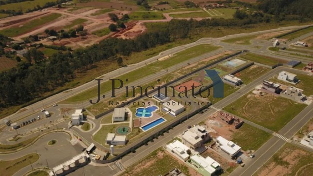 itupeva-terreno-condominio-jardim-primavera-19-10-2022_13-06-33-5.jpg