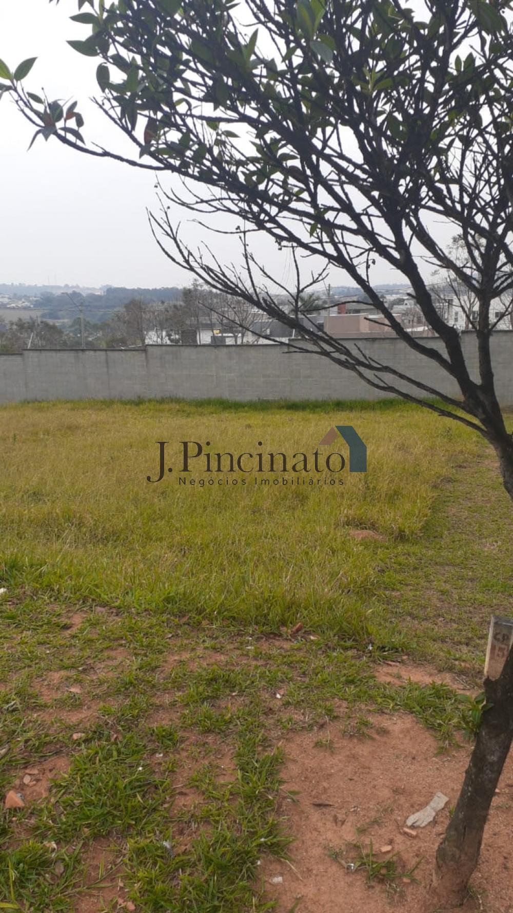 itupeva-terreno-condominio-jardim-primavera-19-10-2022_13-06-34-9.jpg
