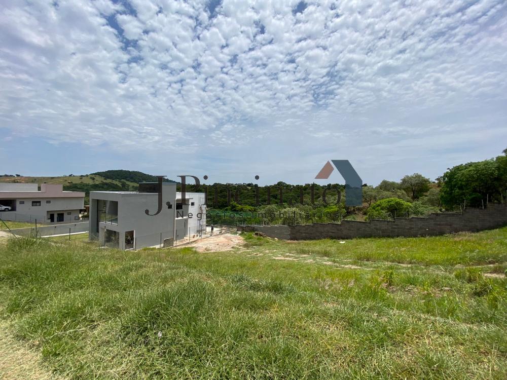 itupeva-terreno-condominio-morro-alto-29-11-2022_14-59-18-2.jpg