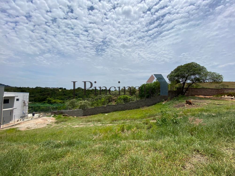 itupeva-terreno-condominio-morro-alto-29-11-2022_14-59-18-3.jpg