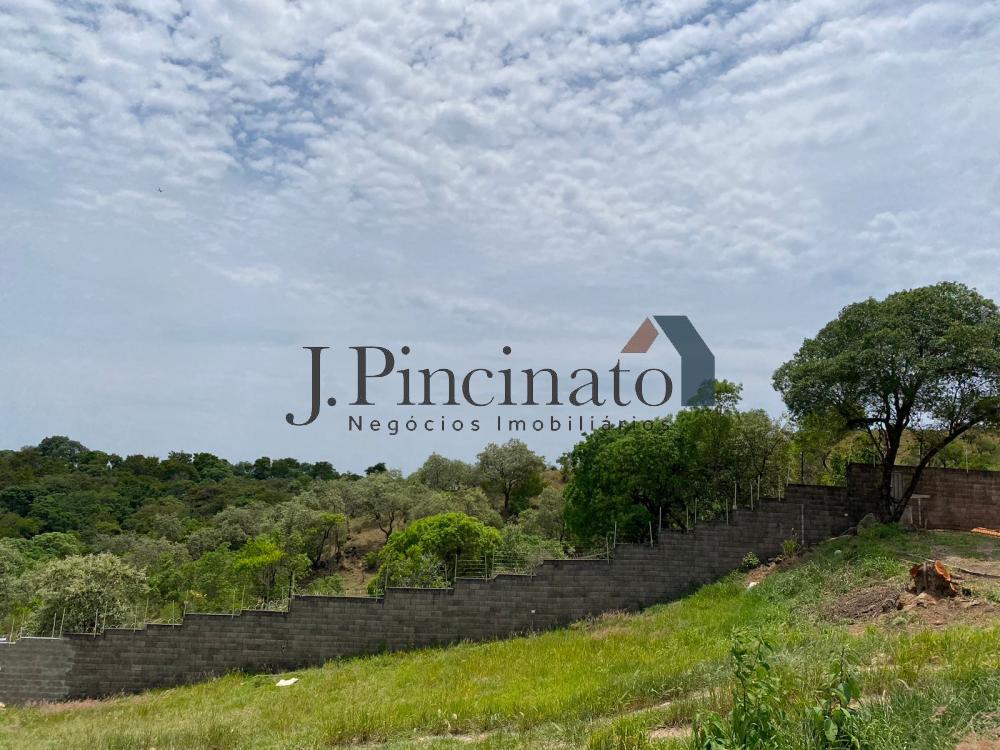 itupeva-terreno-condominio-morro-alto-29-11-2022_14-59-18-4.jpg