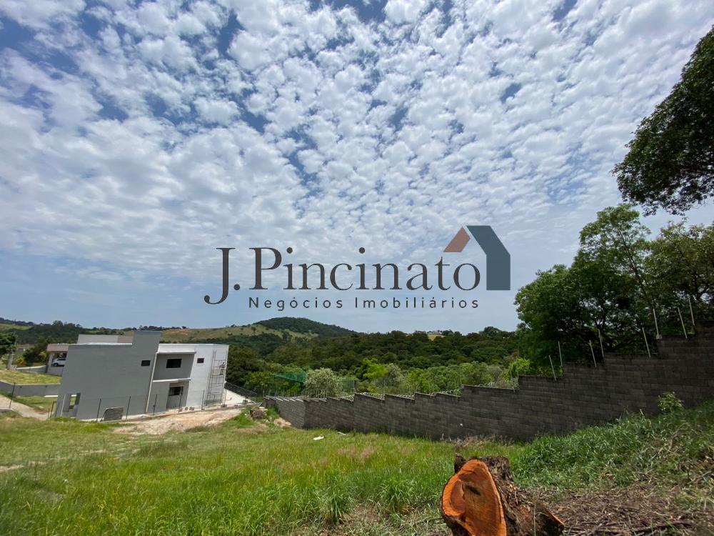 itupeva-terreno-condominio-morro-alto-29-11-2022_14-59-20-9.jpg