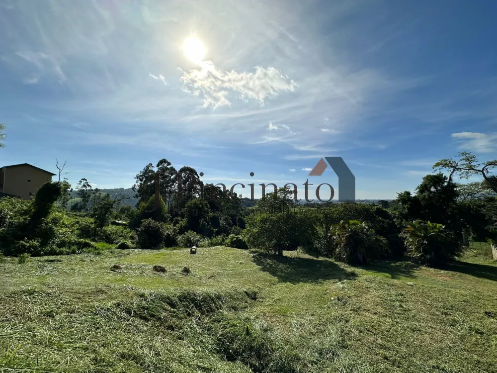 itupeva-terreno-condominio-parque-dos-cafezais-ii-24-04-2023_10-29-33-2.webp