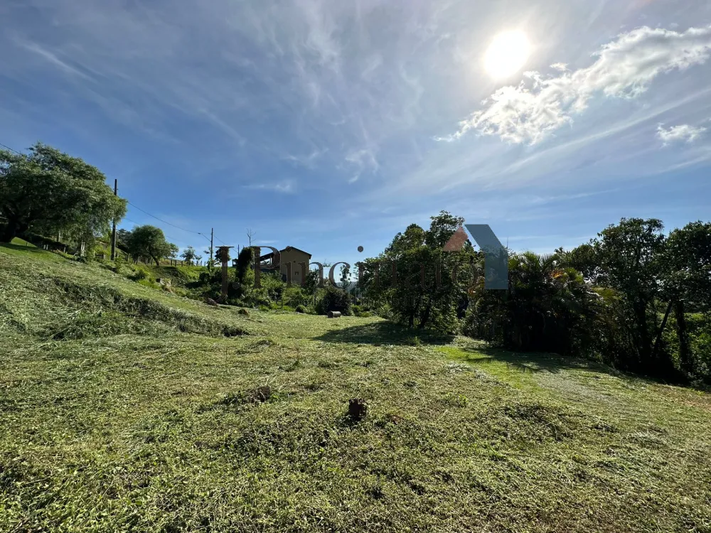 itupeva-terreno-condominio-parque-dos-cafezais-ii-24-04-2023_10-29-33-4.webp