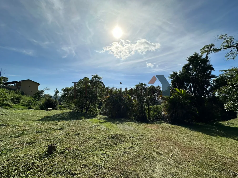 itupeva-terreno-condominio-parque-dos-cafezais-ii-24-04-2023_10-29-34-5.webp