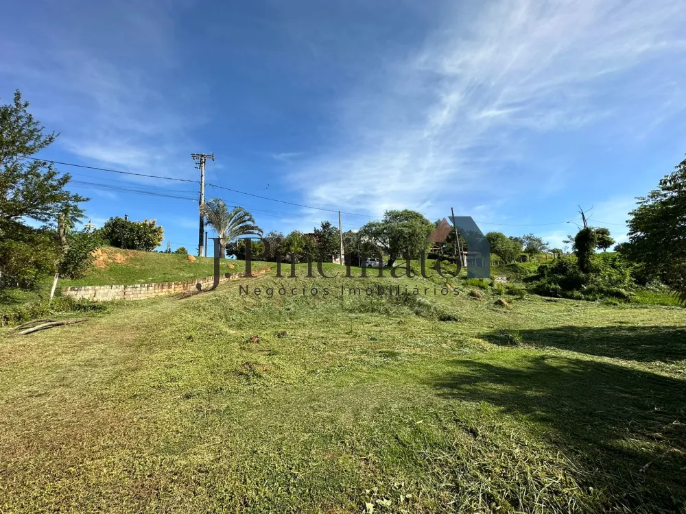 itupeva-terreno-condominio-parque-dos-cafezais-ii-24-04-2023_10-29-34-6.webp
