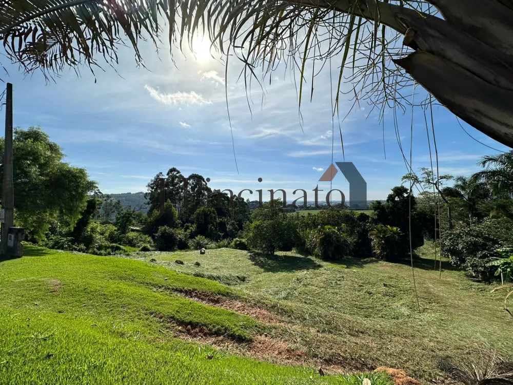 itupeva-terreno-condominio-parque-dos-cafezais-ii-24-04-2023_10-29-35-7.webp