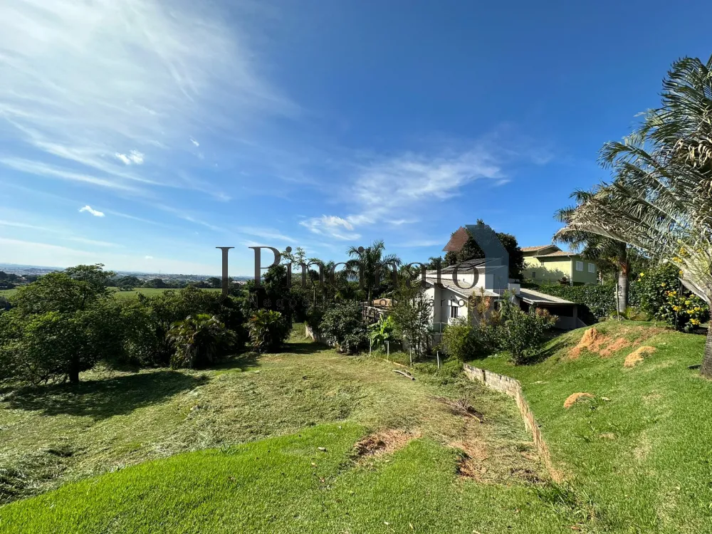 itupeva-terreno-condominio-parque-dos-cafezais-ii-24-04-2023_10-29-36-9.webp