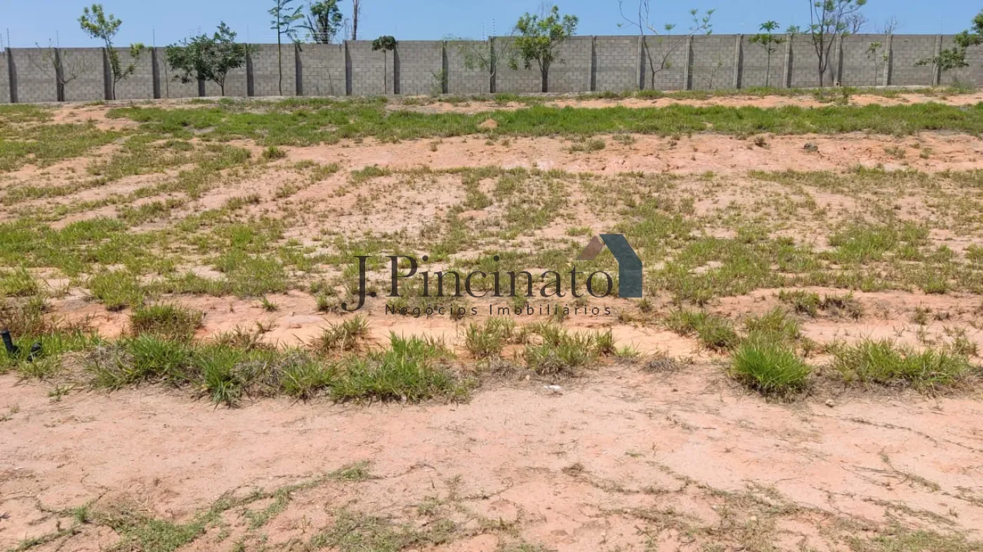 itupeva-terreno-condominio-pinheirinho-01-11-2023_17-27-44-0.webp