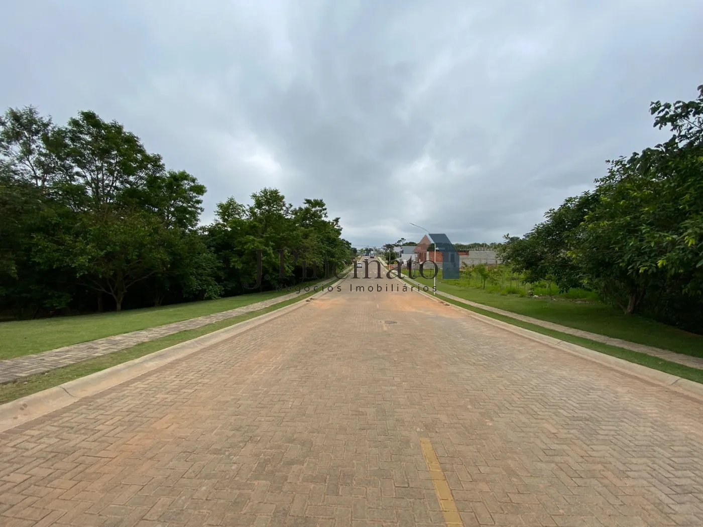 itupeva-terreno-condominio-pinheirinho-23-10-2023_16-05-42-0.webp