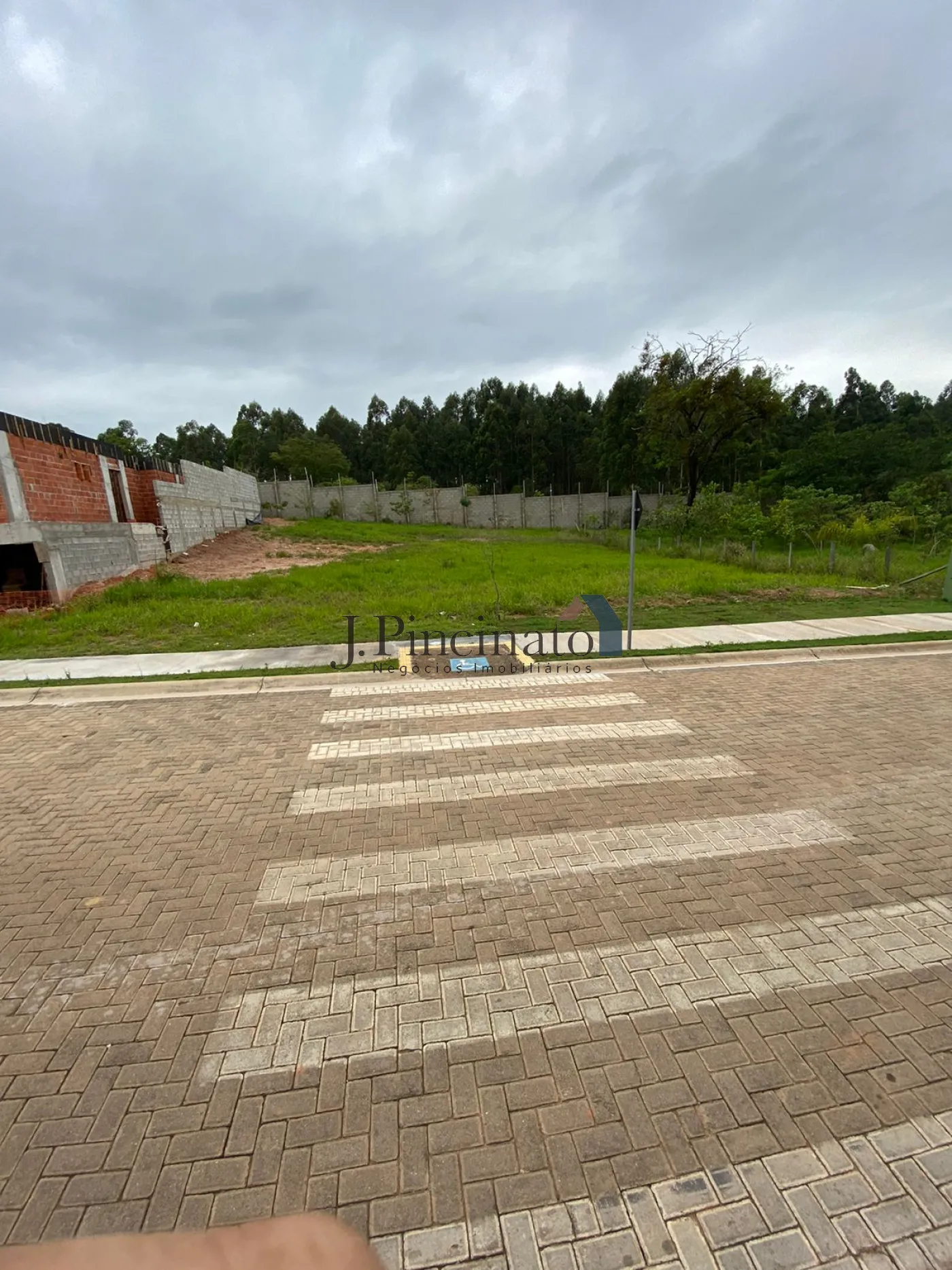 itupeva-terreno-condominio-pinheirinho-23-10-2023_16-05-48-8.webp