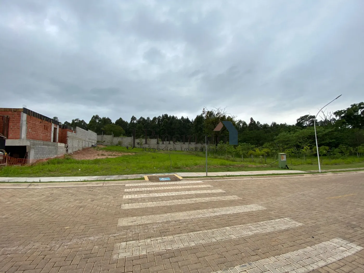 itupeva-terreno-condominio-pinheirinho-23-10-2023_16-05-49-9.webp