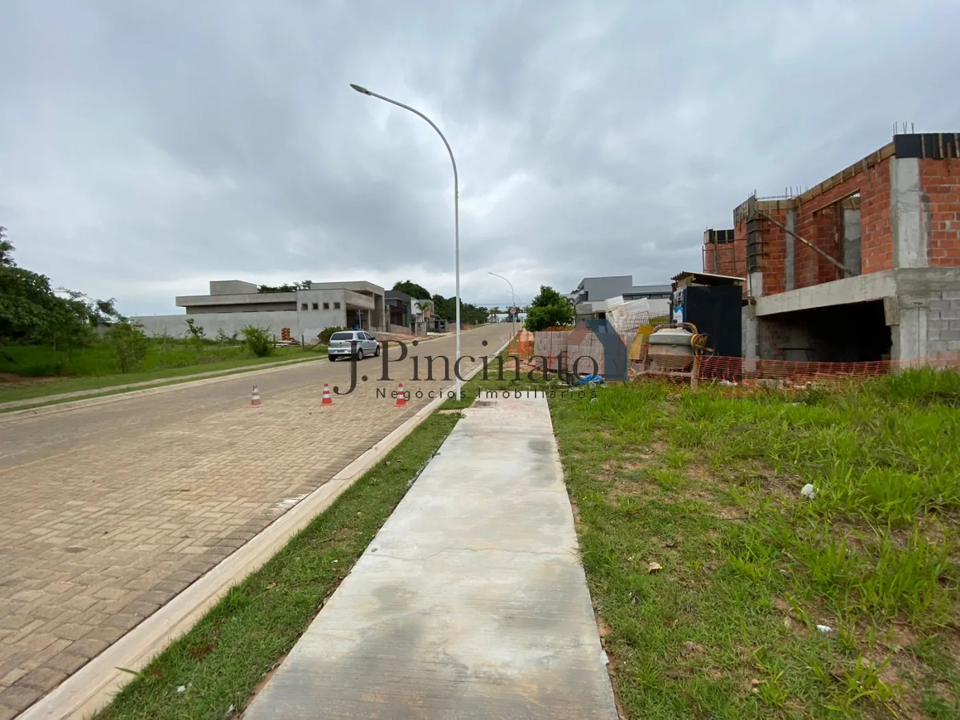 itupeva-terreno-condominio-pinheirinho-23-10-2023_16-05-50-10.webp