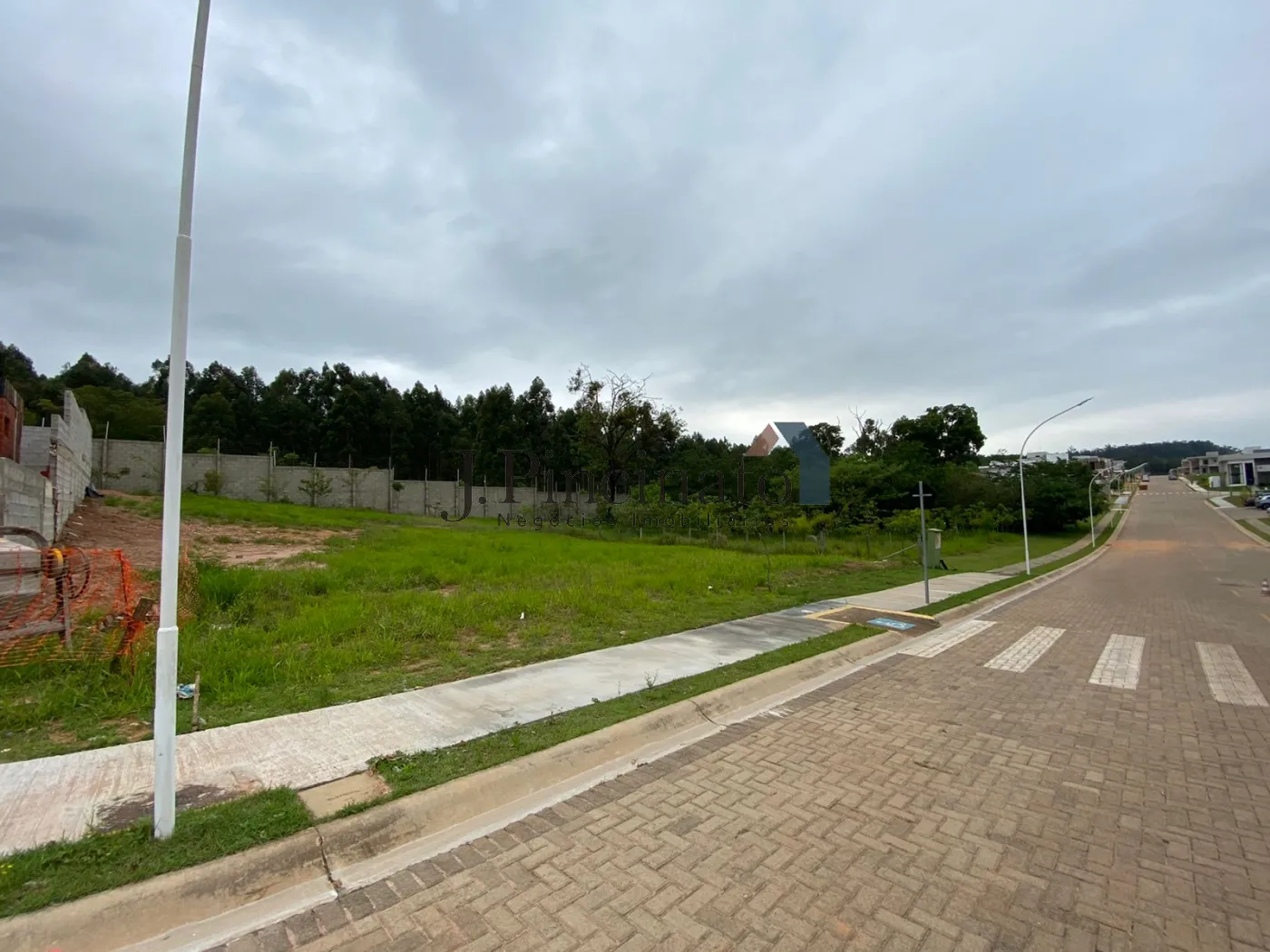 itupeva-terreno-condominio-pinheirinho-23-10-2023_16-05-50-11.webp