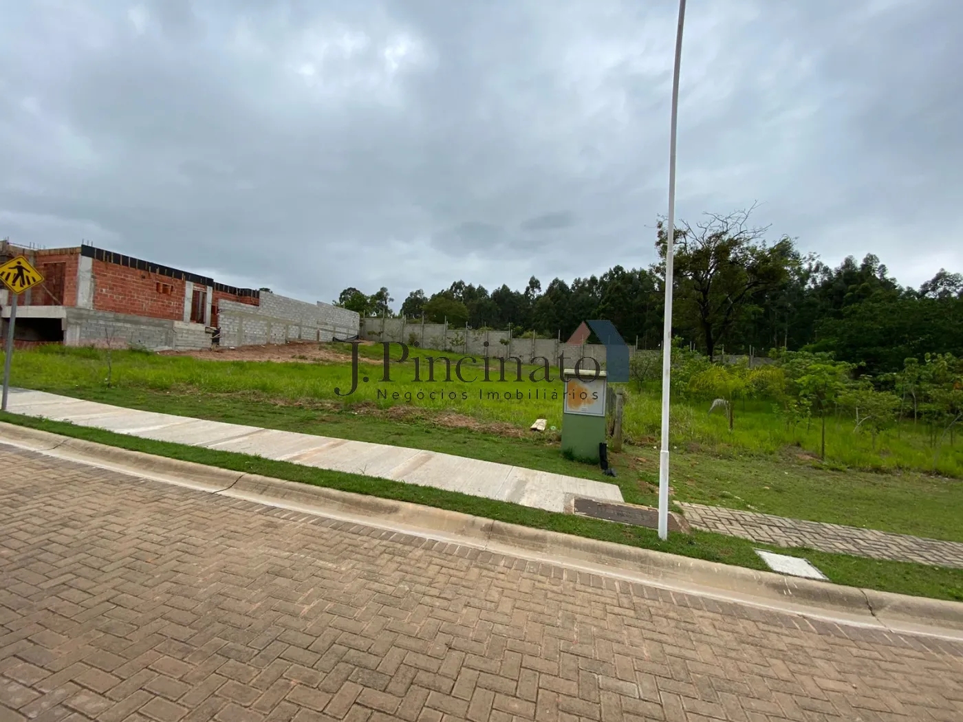 itupeva-terreno-condominio-pinheirinho-23-10-2023_16-05-51-12.webp