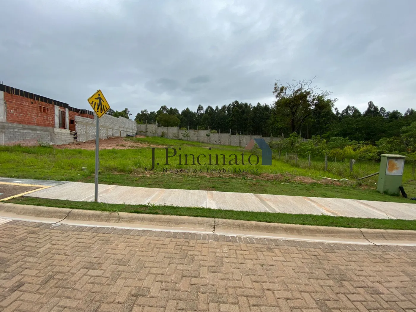 itupeva-terreno-condominio-pinheirinho-23-10-2023_16-05-52-13.webp