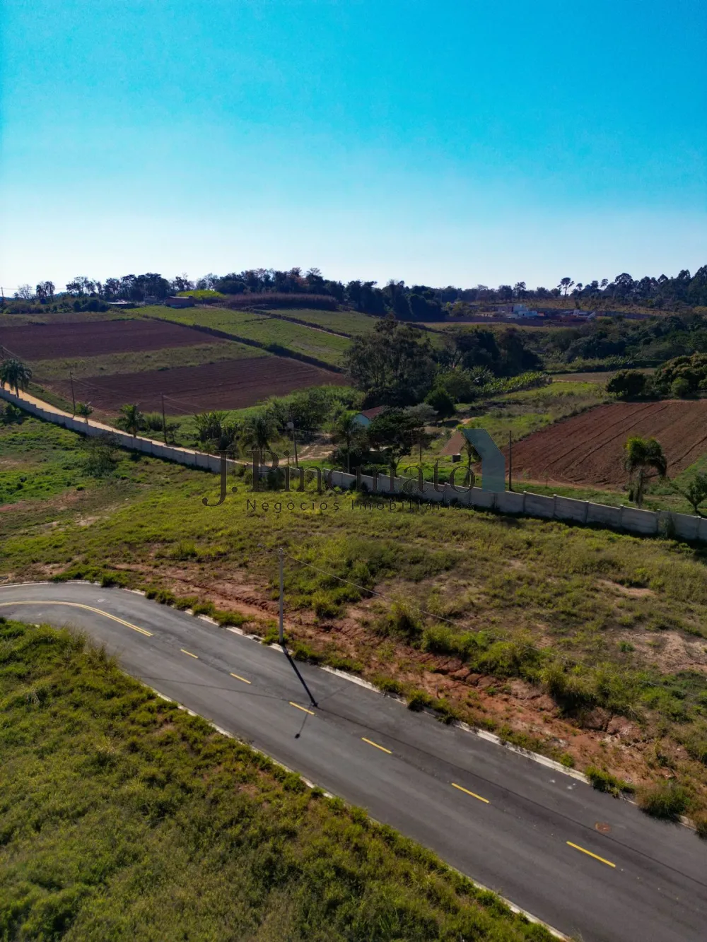 itupeva-terreno-condominio-pinheirinho-28-08-2023_12-18-37-5.webp