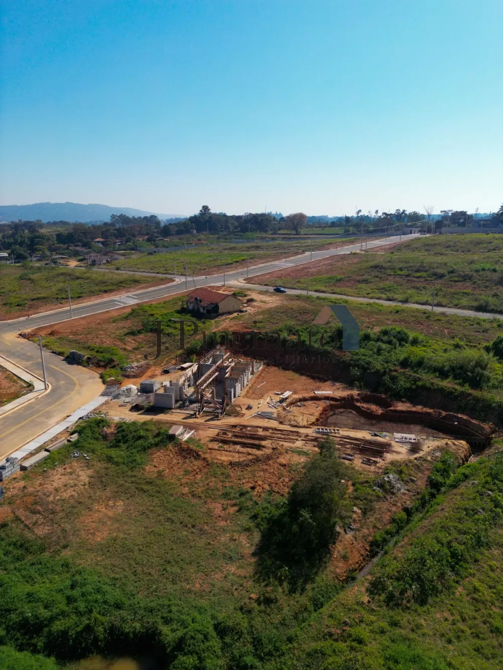 itupeva-terreno-condominio-pinheirinho-28-08-2023_12-18-39-8.webp