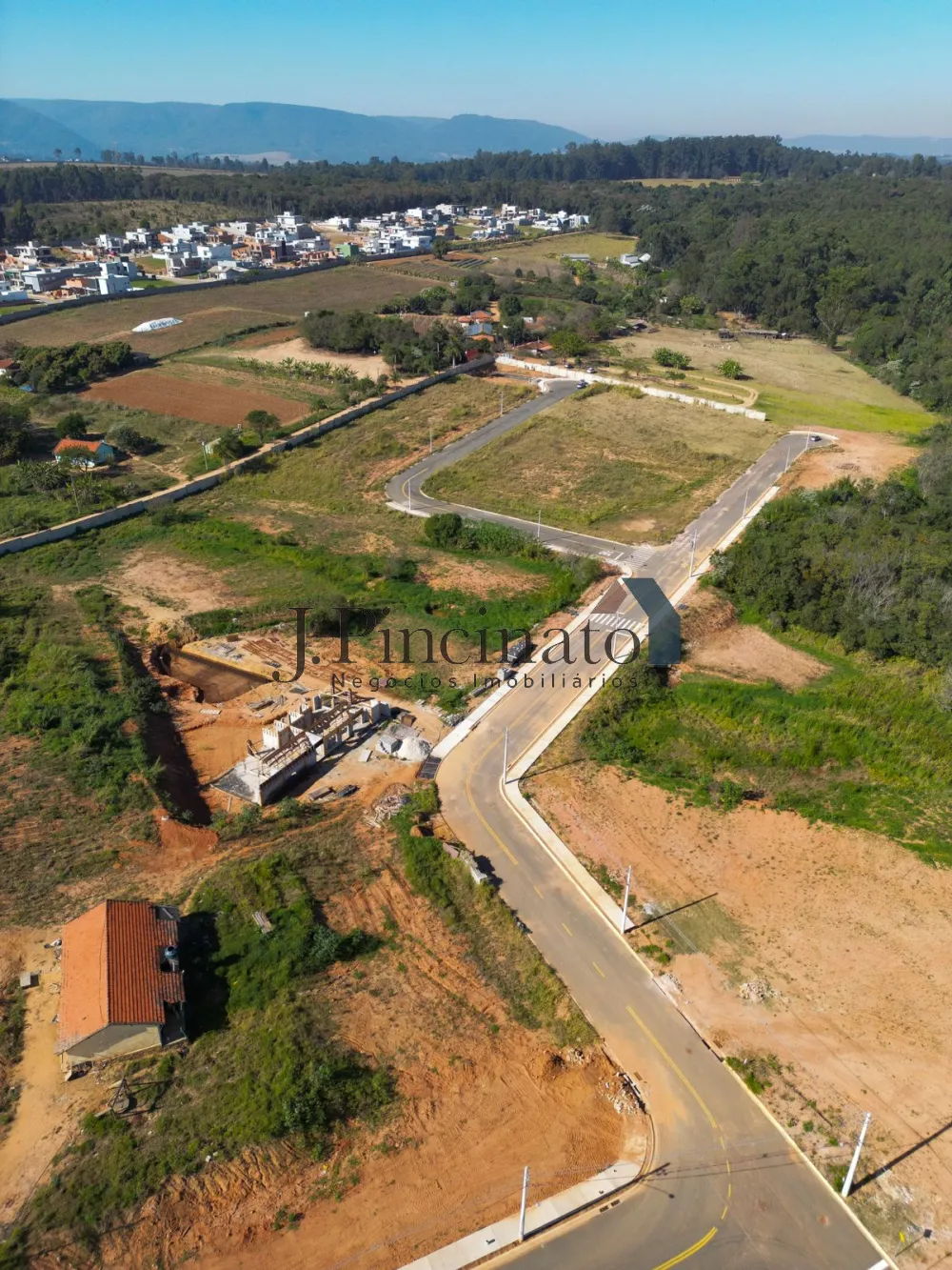 itupeva-terreno-condominio-pinheirinho-28-08-2023_12-18-40-10.webp