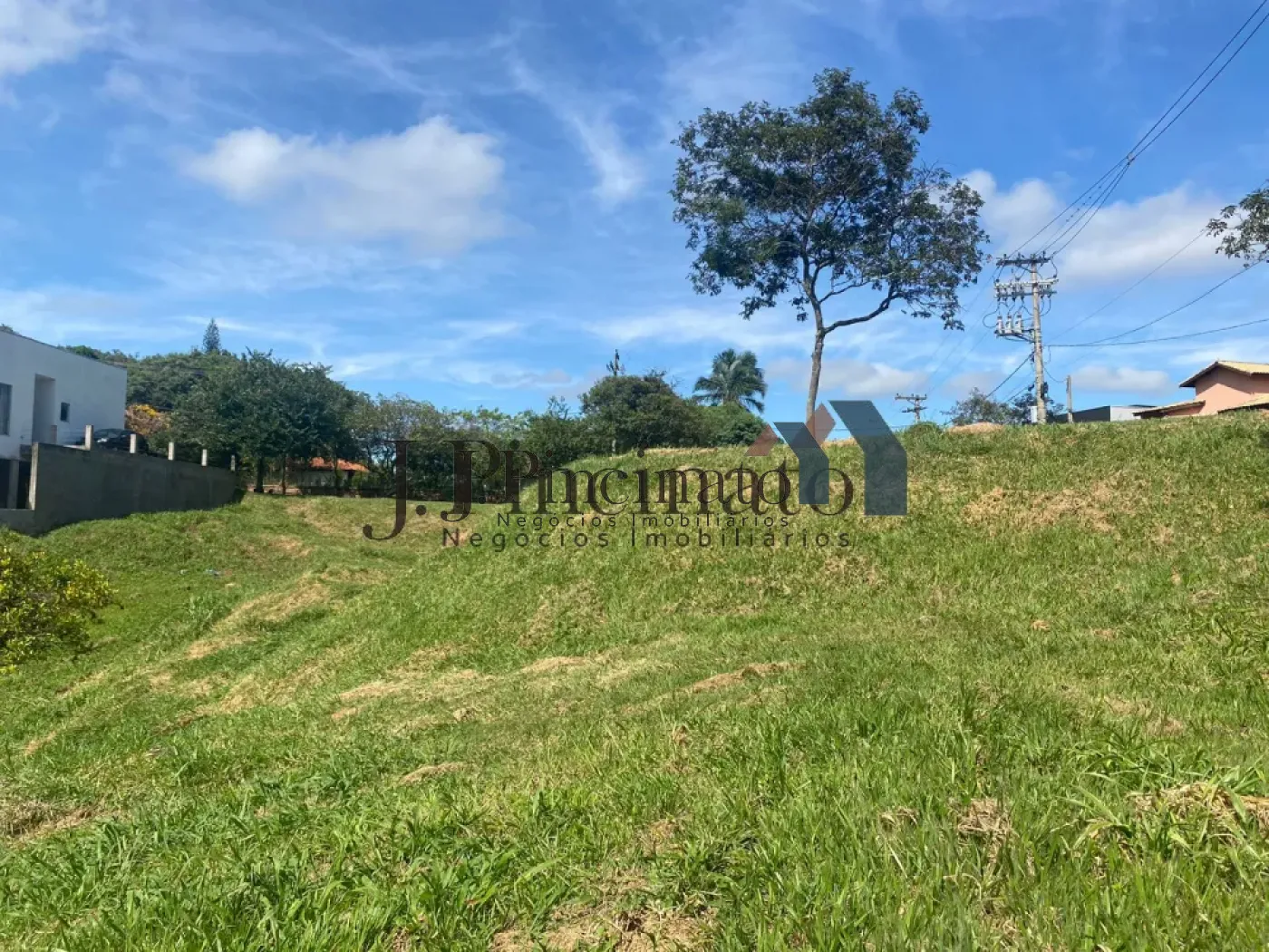 itupeva-terreno-condominio-resedas-21-09-2023_14-55-42-3.webp