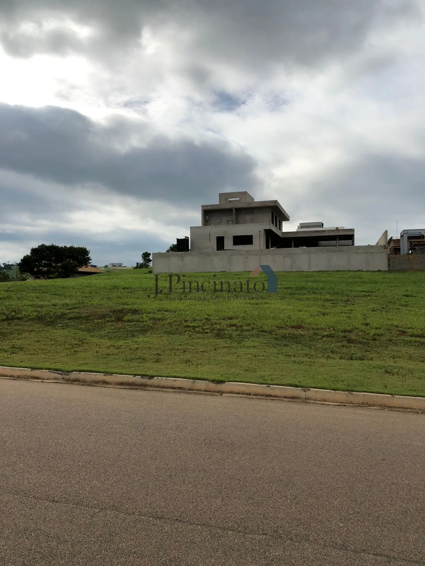 itupeva-terreno-condominio-vila-baixo-22-02-2024_12-04-51-8.webp